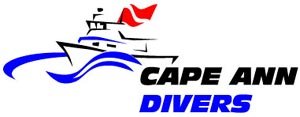 Cape Ann Divers, Gloucester, MA. (978) 281-8082